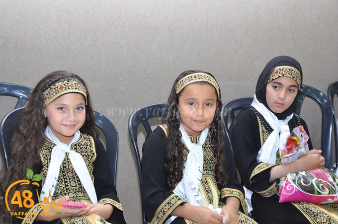 tamer scool (38).JPG